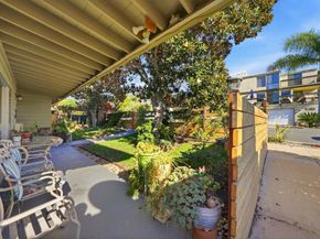 3414 Villa Terrace, San Diego CA 92104