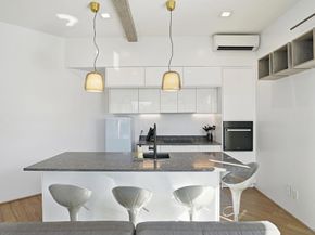 3414 Villa Terrace, San Diego CA 92104