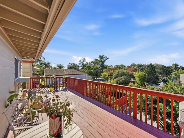 3414 Villa Terrace, San Diego CA 92104