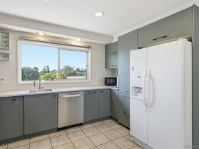 3414 Villa Terrace, San Diego CA 92104
