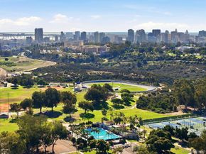 3414 Villa Terrace, San Diego CA 92104