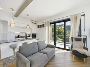 3414 Villa Terrace, San Diego CA 92104