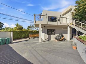 3414 Villa Terrace, San Diego CA 92104