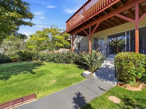 3414 Villa Terrace, San Diego CA 92104