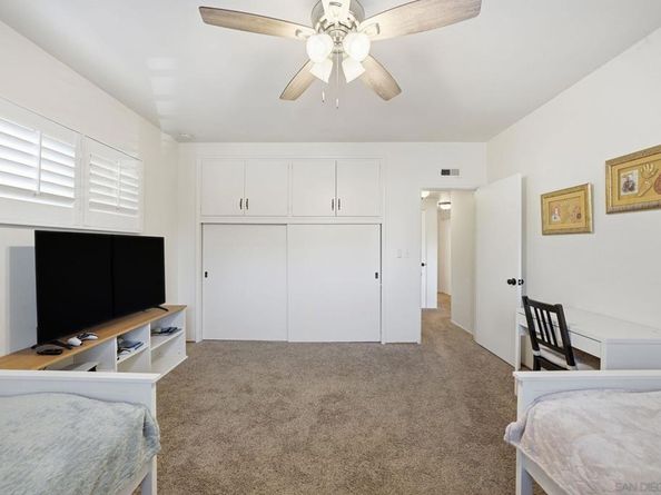 3414 Villa Terrace, San Diego CA 92104