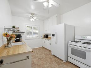 3414 Villa Terrace, San Diego CA 92104