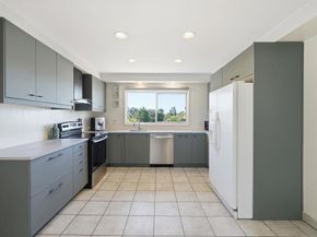 3414 Villa Terrace, San Diego CA 92104