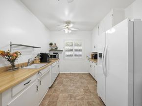 3414 Villa Terrace, San Diego CA 92104