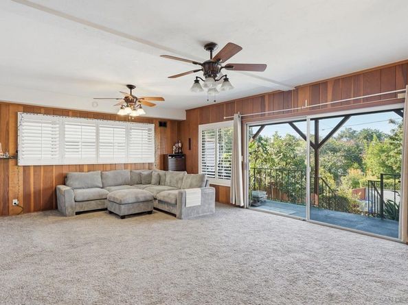 3414 Villa Terrace, San Diego CA 92104