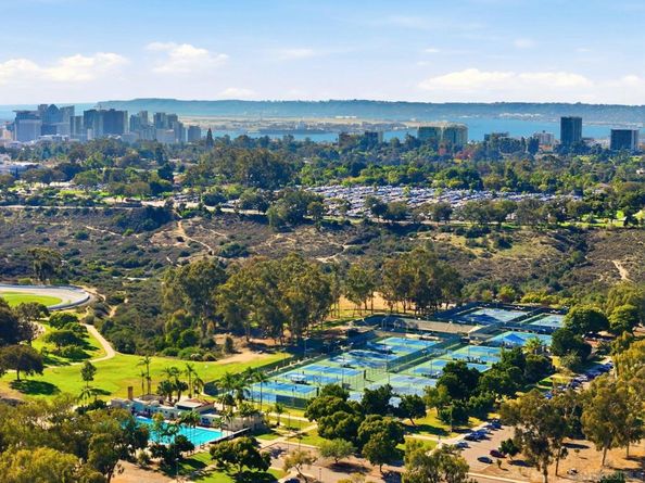 3414 Villa Terrace, San Diego CA 92104