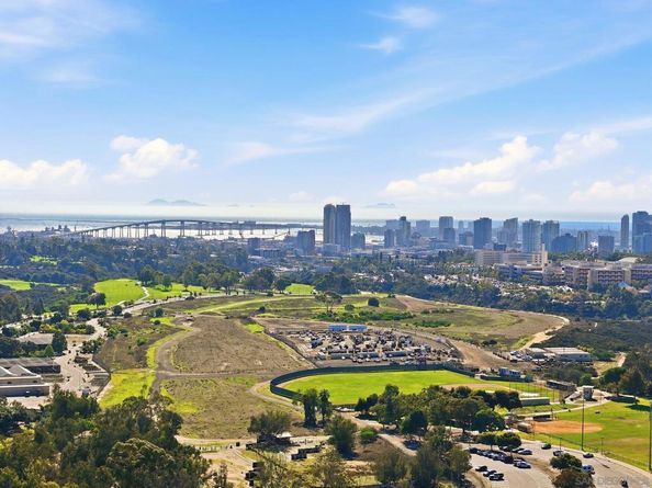 3414 Villa Terrace, San Diego CA 92104