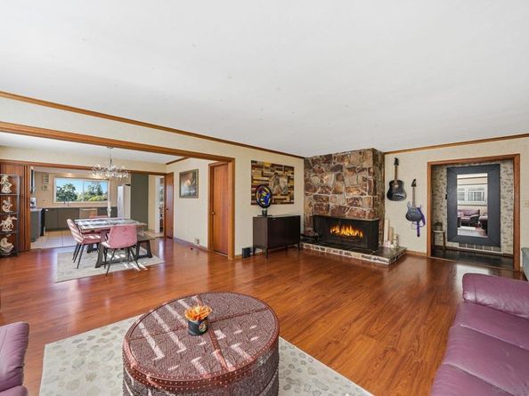 3414 Villa Terrace, San Diego CA 92104