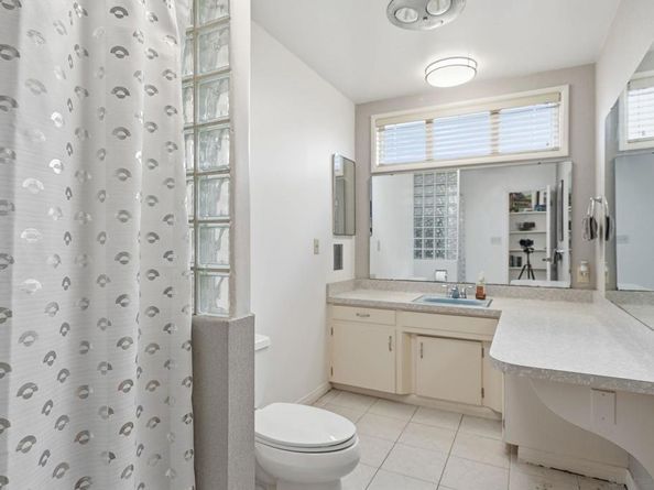 3414 Villa Terrace, San Diego CA 92104