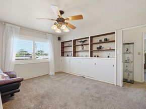 3414 Villa Terrace, San Diego CA 92104