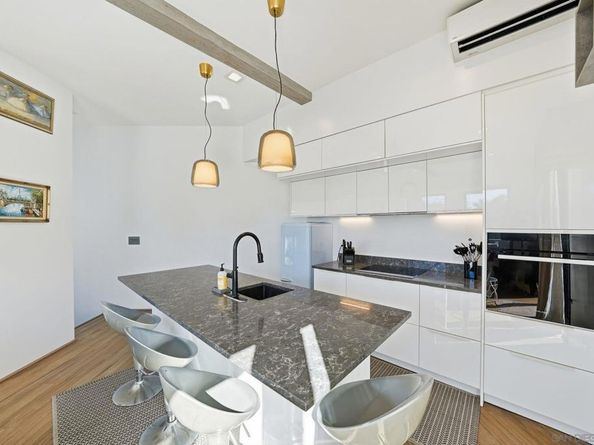 3414 Villa Terrace, San Diego CA 92104