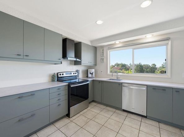 3414 Villa Terrace, San Diego CA 92104