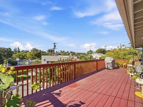 3414 Villa Terrace, San Diego CA 92104