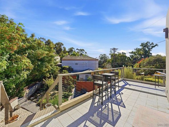 3414 Villa Terrace, San Diego CA 92104