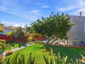 3414 Villa Terrace, San Diego CA 92104