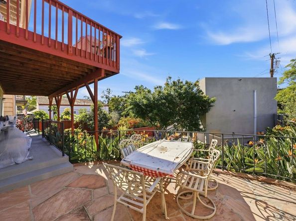 3414 Villa Terrace, San Diego CA 92104