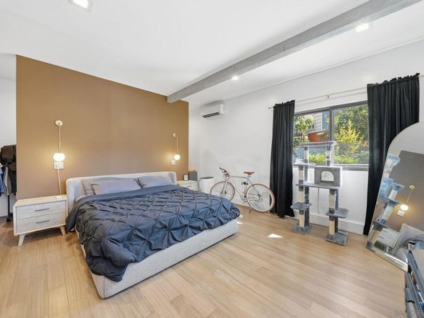 3414 Villa Terrace, San Diego CA 92104