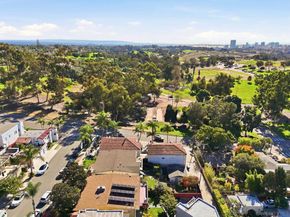 3414 Villa Terrace, San Diego CA 92104