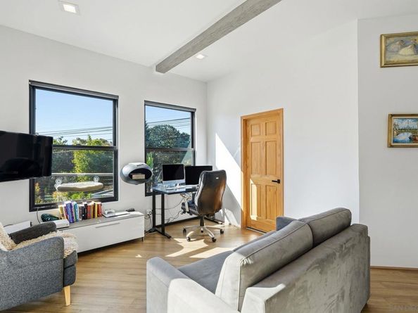 3414 Villa Terrace, San Diego CA 92104