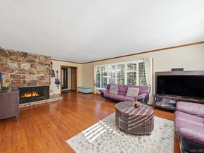 3414 Villa Terrace, San Diego CA 92104