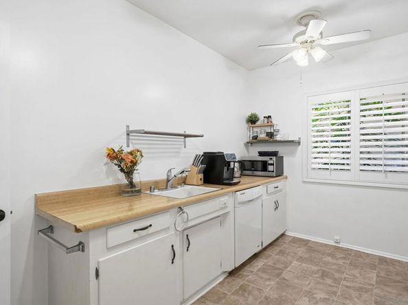 3414 Villa Terrace, San Diego CA 92104