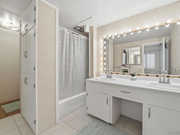 3414 Villa Terrace, San Diego CA 92104