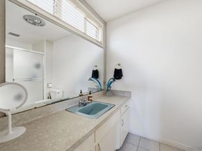 3414 Villa Terrace, San Diego CA 92104