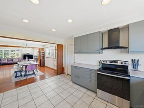 3414 Villa Terrace, San Diego CA 92104