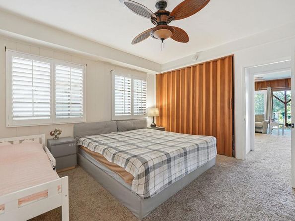 3414 Villa Terrace, San Diego CA 92104