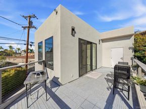 3414 Villa Terrace, San Diego CA 92104