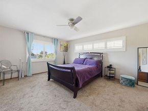 3414 Villa Terrace, San Diego CA 92104