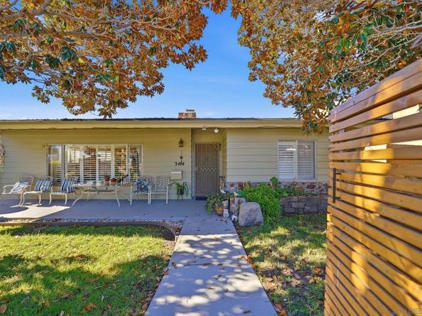 3414 Villa Terrace, San Diego CA 92104
