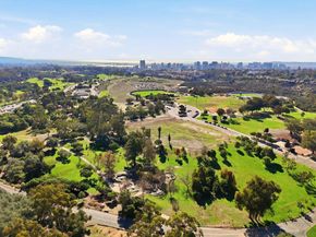 3414 Villa Terrace, San Diego CA 92104