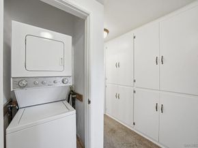 3414 Villa Terrace, San Diego CA 92104