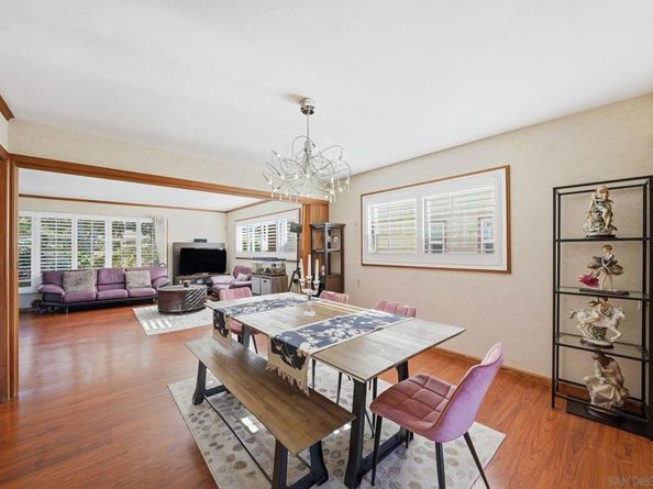 3414 Villa Terrace, San Diego CA 92104