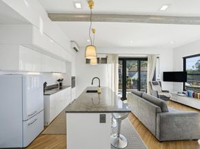 3414 Villa Terrace, San Diego CA 92104