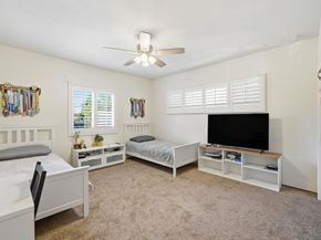 3414 Villa Terrace, San Diego CA 92104