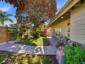 3414 Villa Terrace, San Diego CA 92104