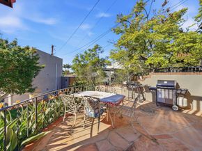 3414 Villa Terrace, San Diego CA 92104