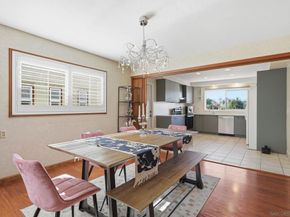 3414 Villa Terrace, San Diego CA 92104