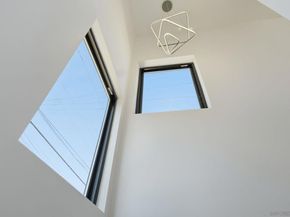 3414 Villa Terrace, San Diego CA 92104