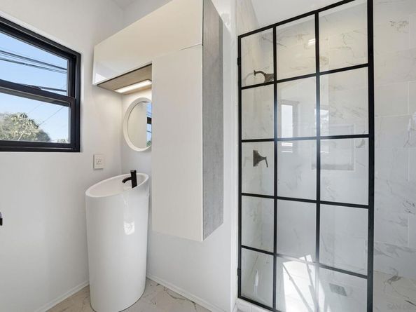 3414 Villa Terrace, San Diego CA 92104