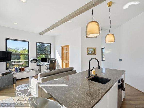 3414 Villa Terrace, San Diego CA 92104