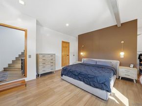 3414 Villa Terrace, San Diego CA 92104