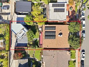 3414 Villa Terrace, San Diego CA 92104