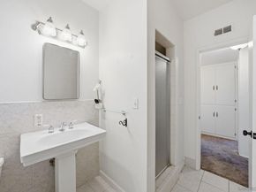 3414 Villa Terrace, San Diego CA 92104